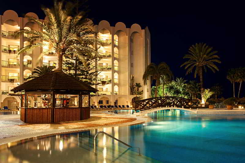 Ona Marinas de Nerja