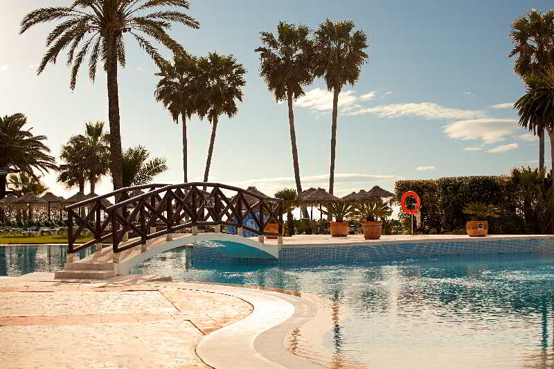Ona Marinas de Nerja
