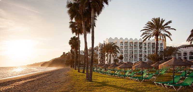 Ona Marinas de Nerja