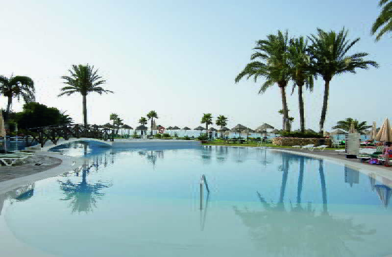 Ona Marinas de Nerja