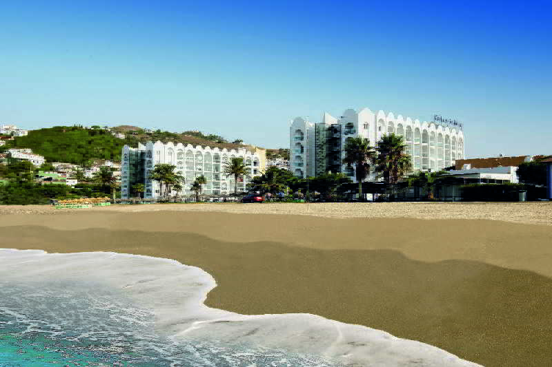 Ona Marinas de Nerja