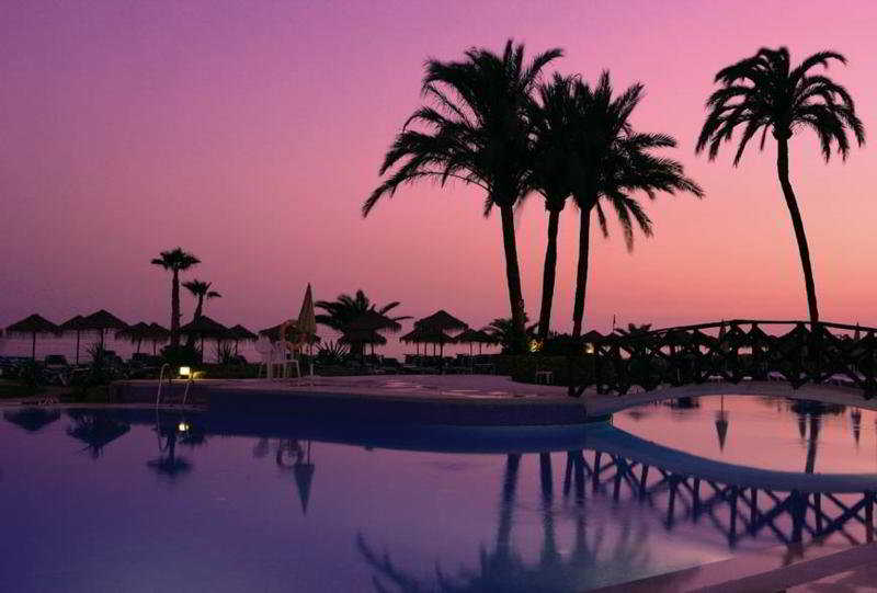 Ona Marinas de Nerja