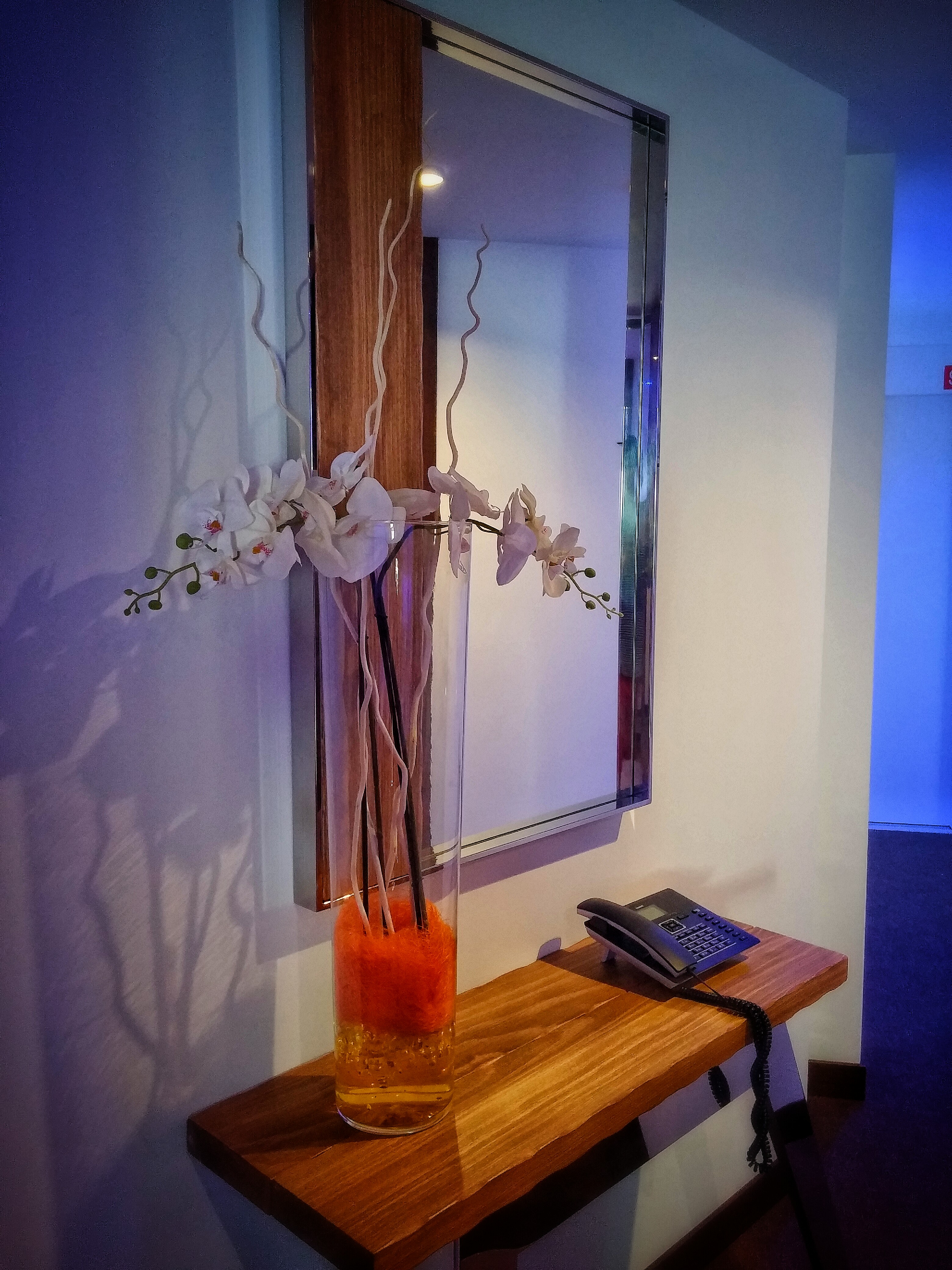 MB Boutique Hotel
