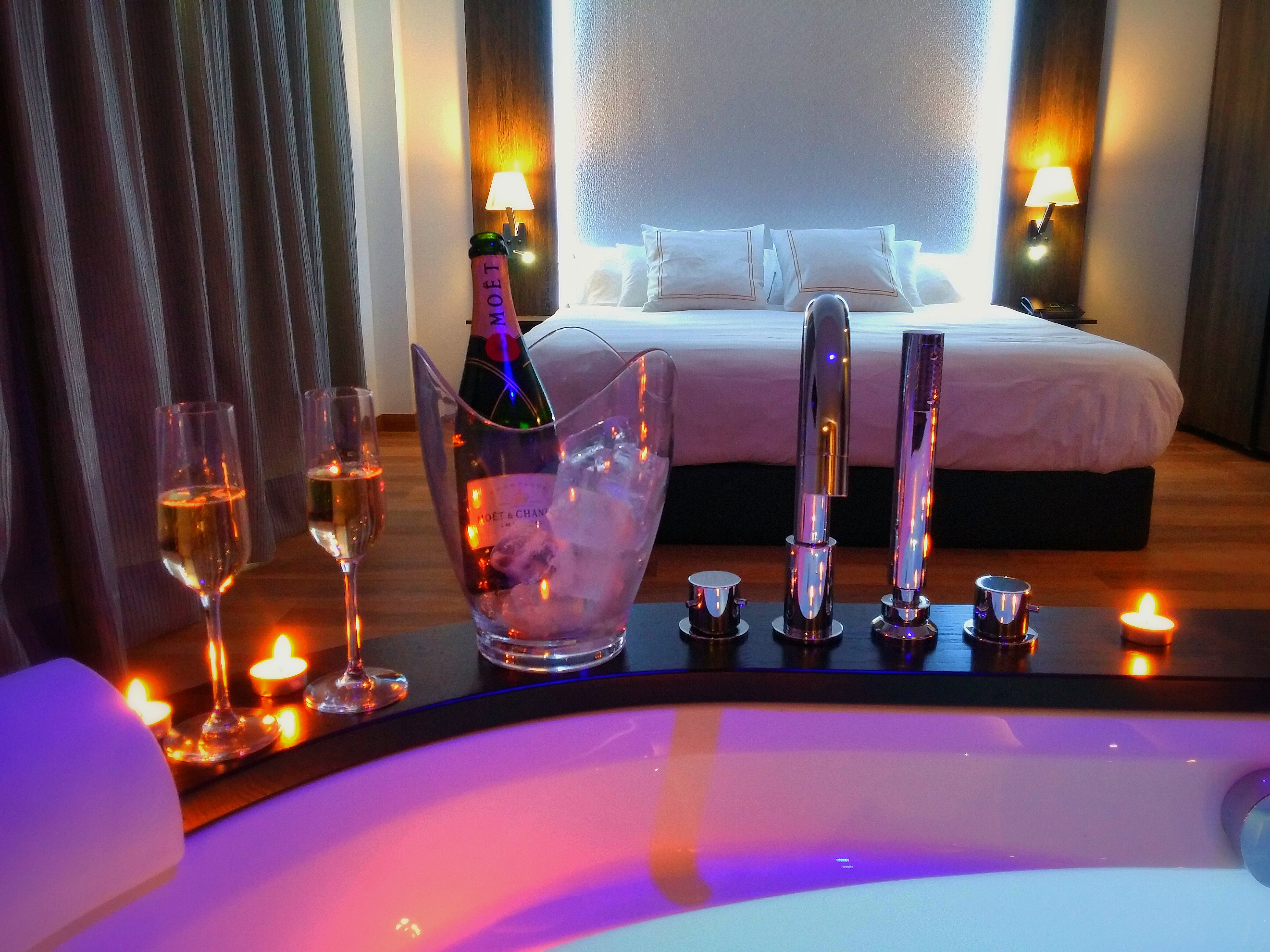 MB Boutique Hotel