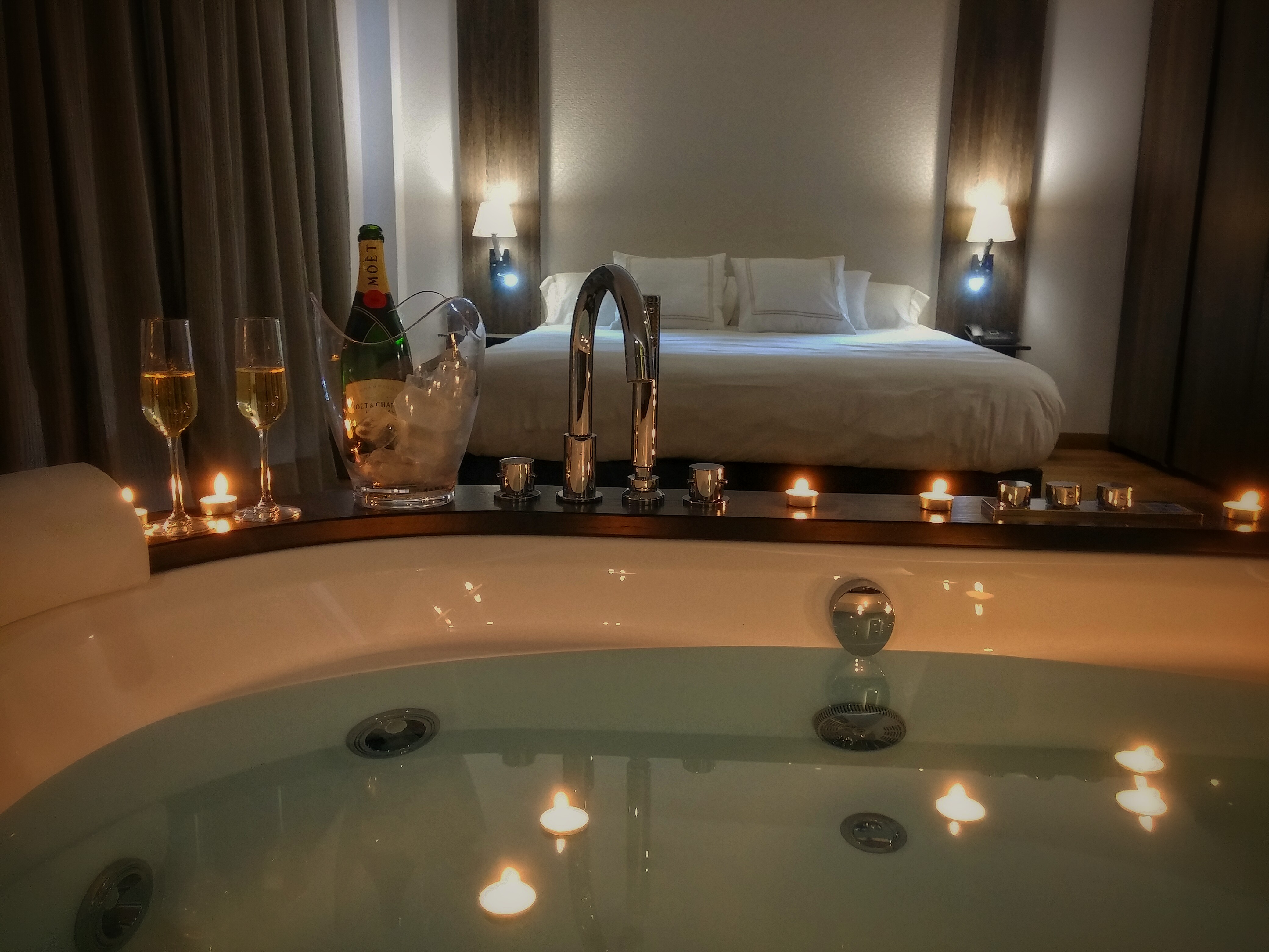 MB Boutique Hotel