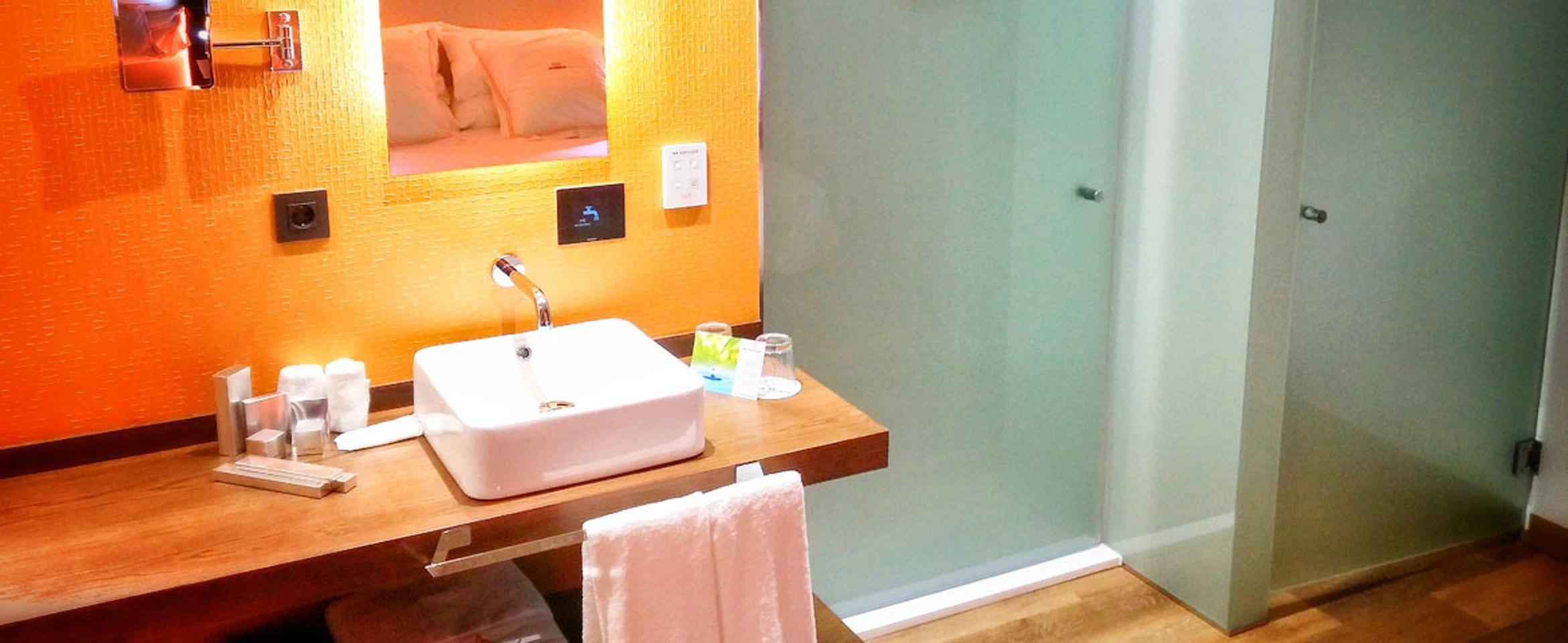 MB Boutique Hotel