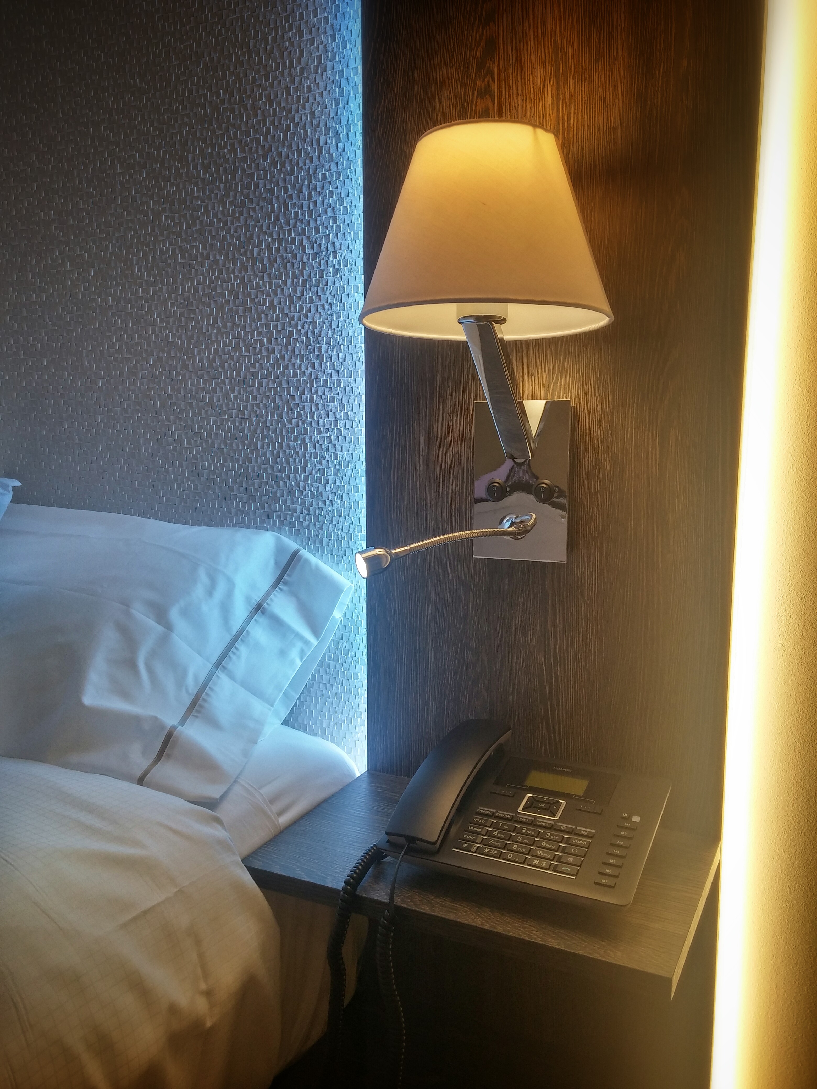 MB Boutique Hotel