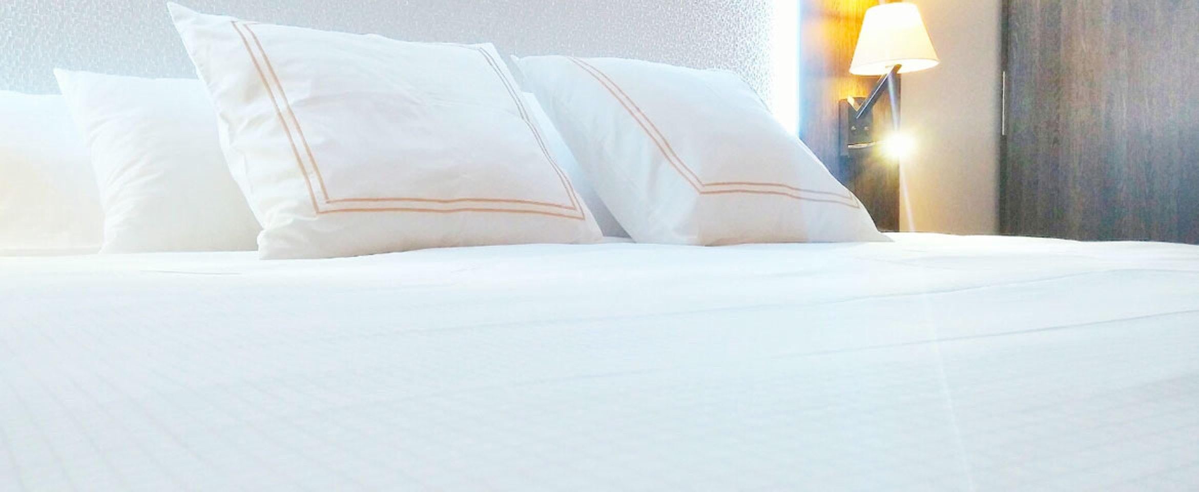 MB Boutique Hotel