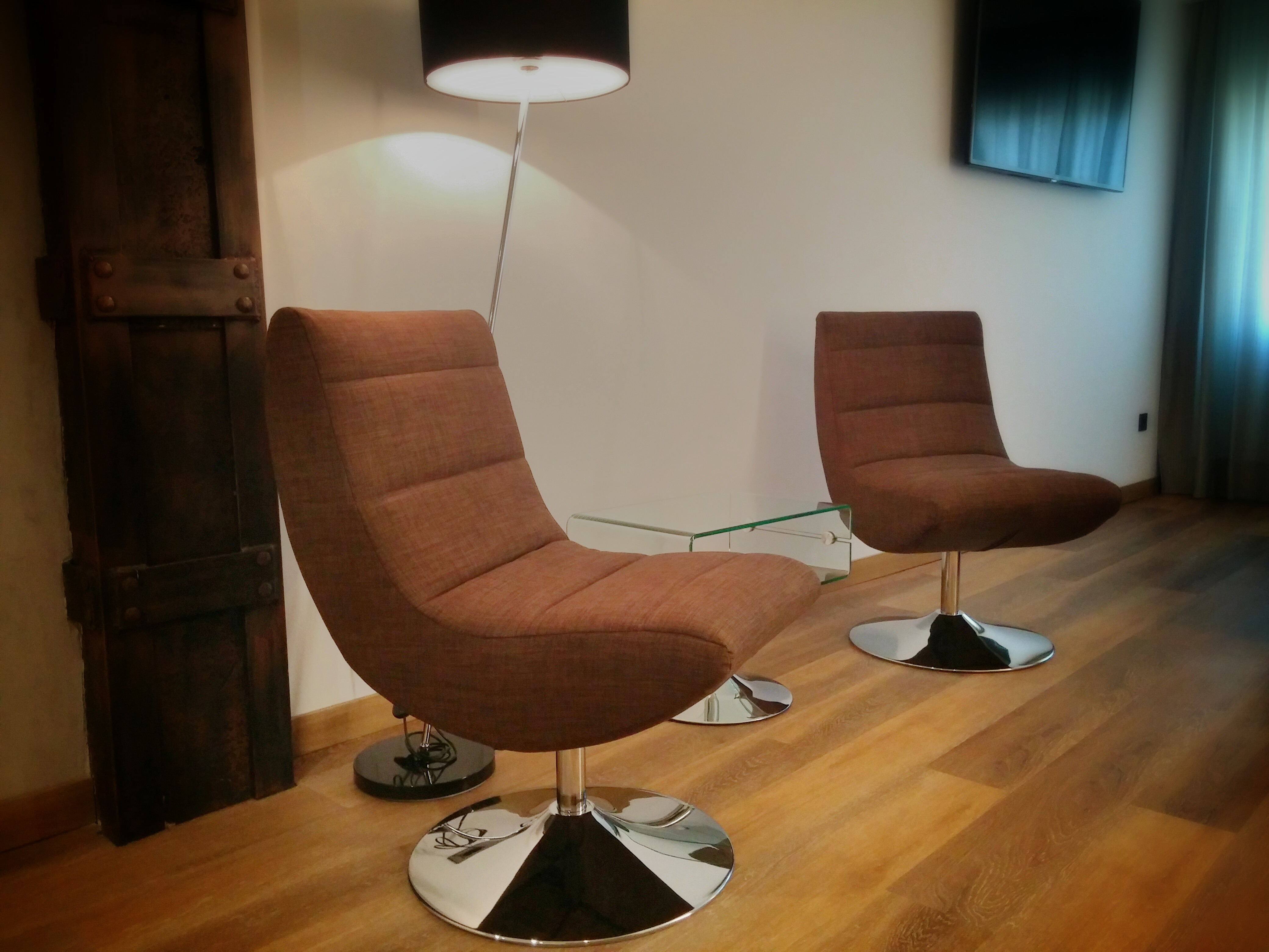 MB Boutique Hotel