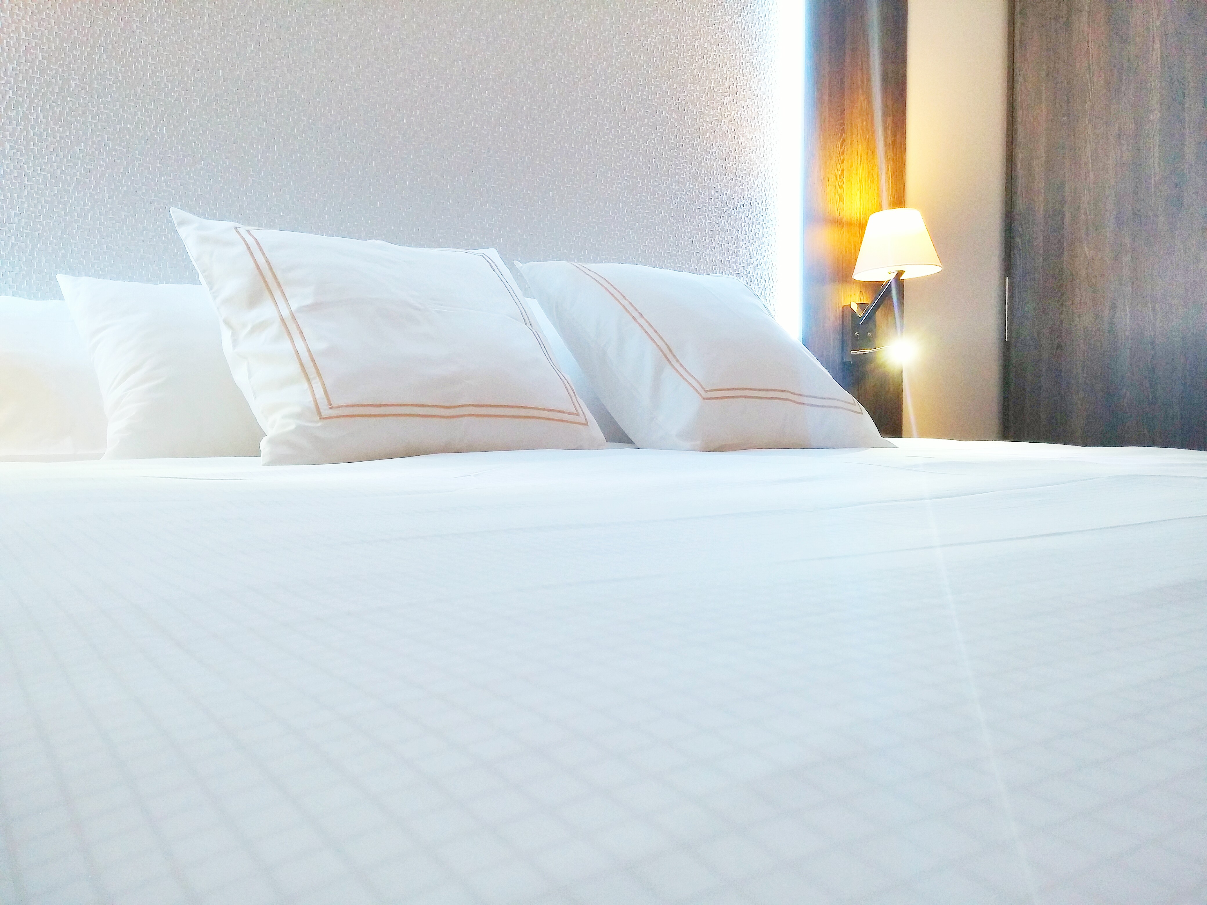 MB Boutique Hotel