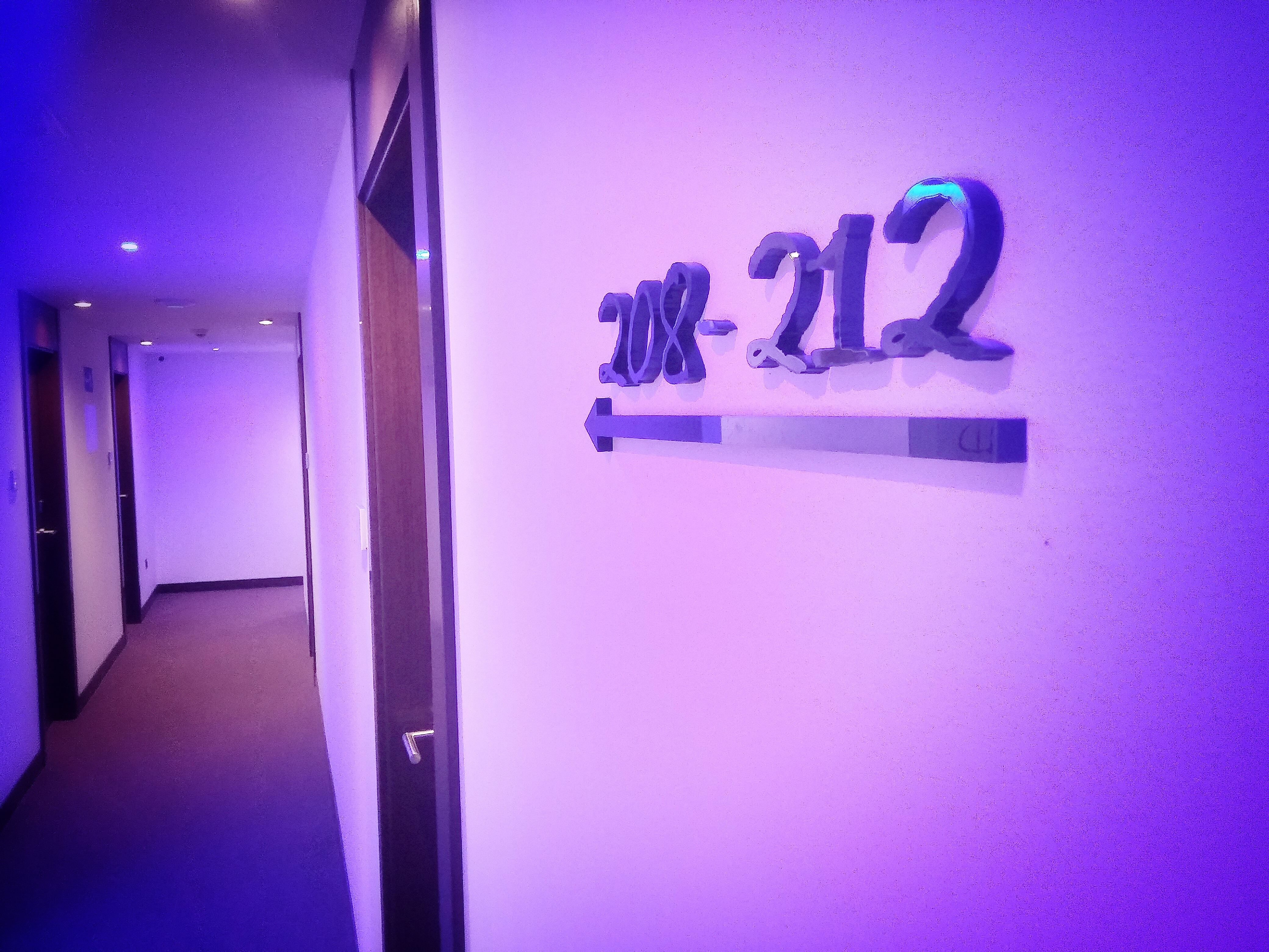 MB Boutique Hotel
