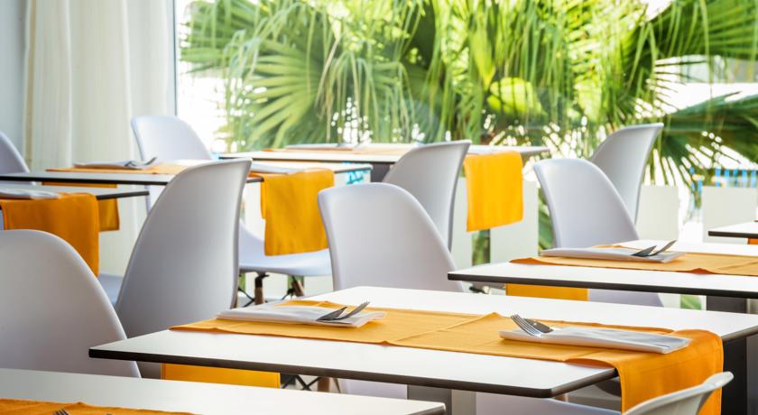 MB Boutique Hotel