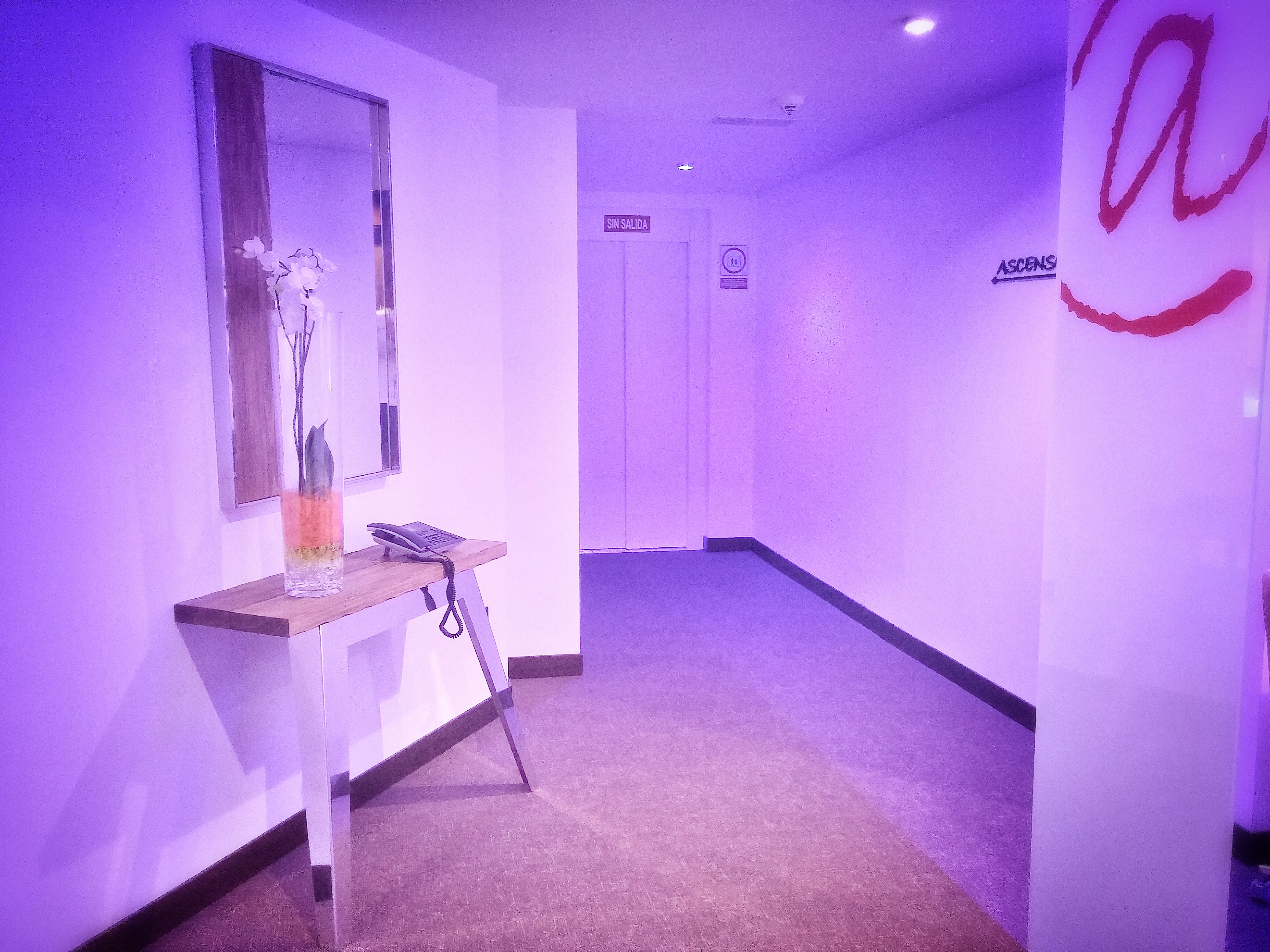 MB Boutique Hotel