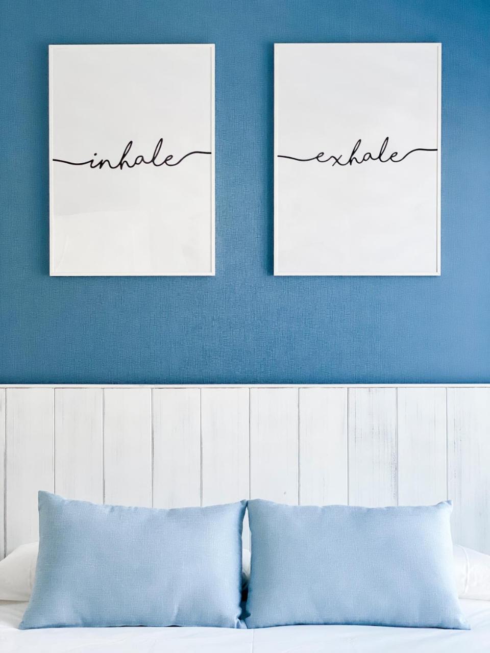 Nerja Casual Rooms