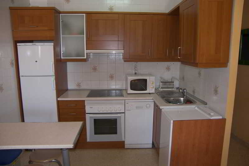 Nerja Villas Capistrano