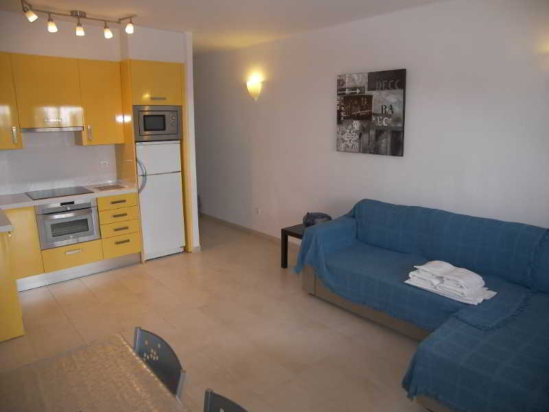 Nerja Villas Capistrano
