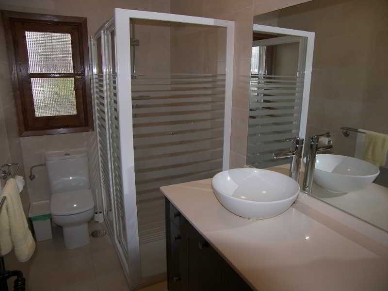 Nerja Villas Capistrano
