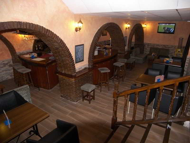Nerja Villas Capistrano