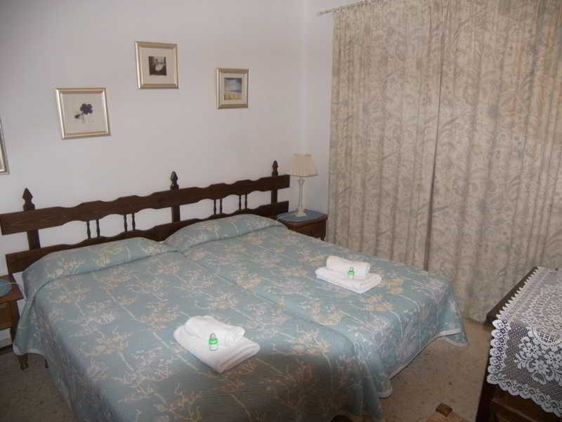 Nerja Villas Capistrano