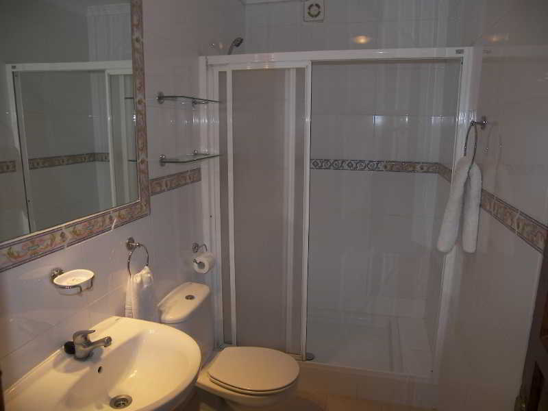 Nerja Villas Capistrano