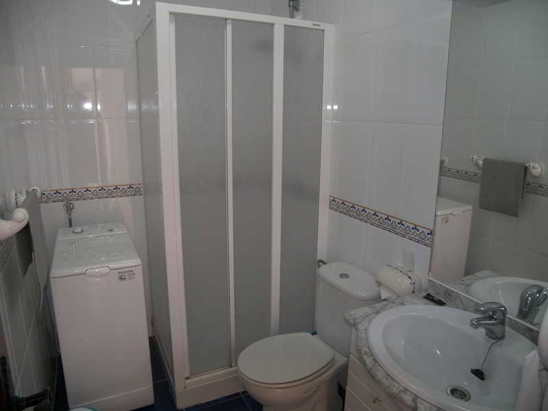 Nerja Villas Capistrano