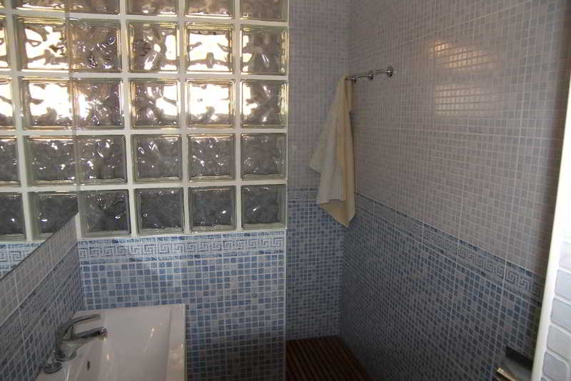 Nerja Villas Capistrano