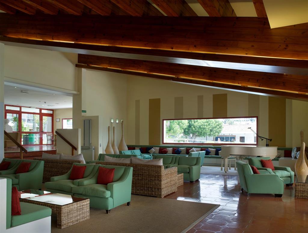 Parador de Nerja