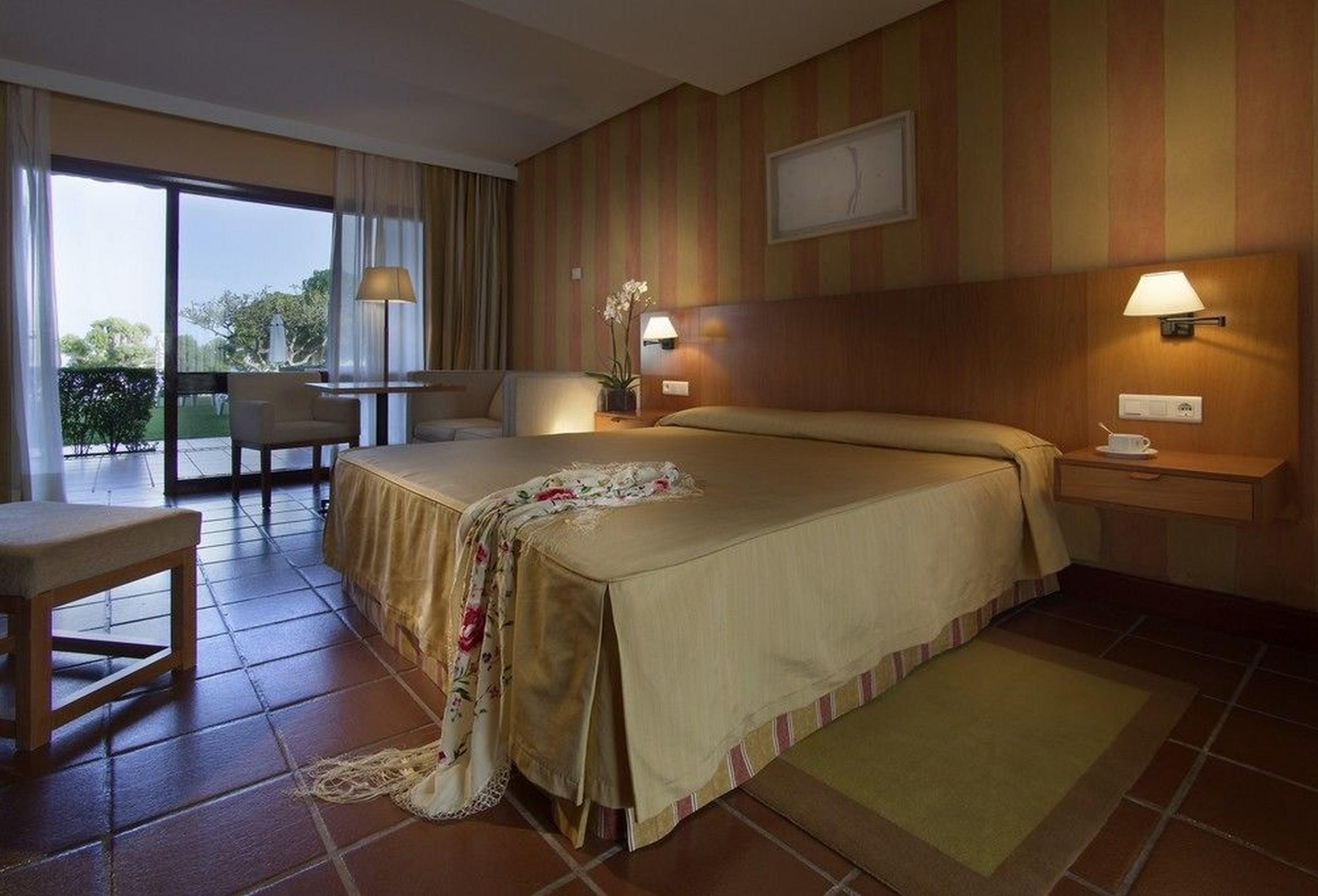 Parador de Nerja