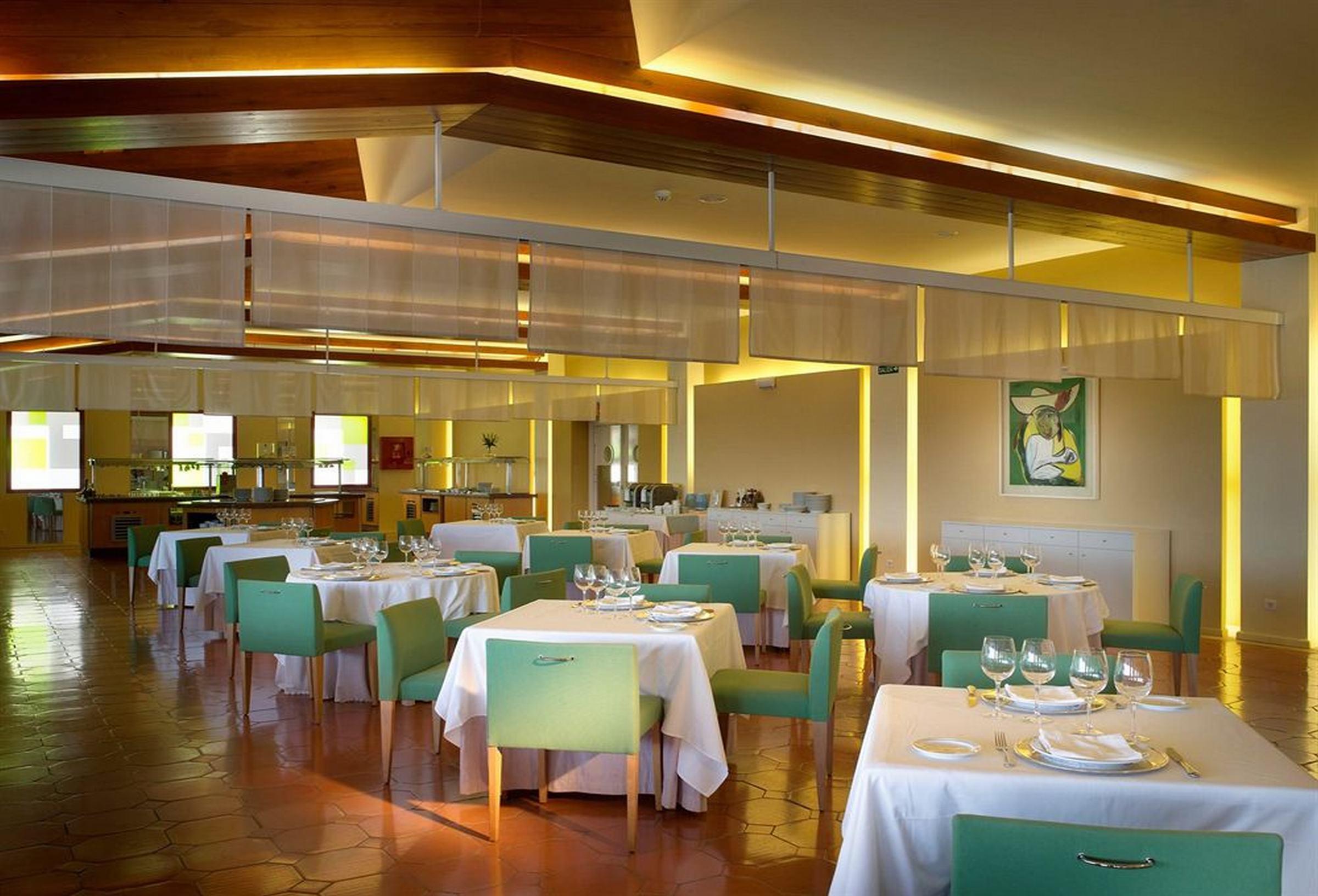 Parador de Nerja