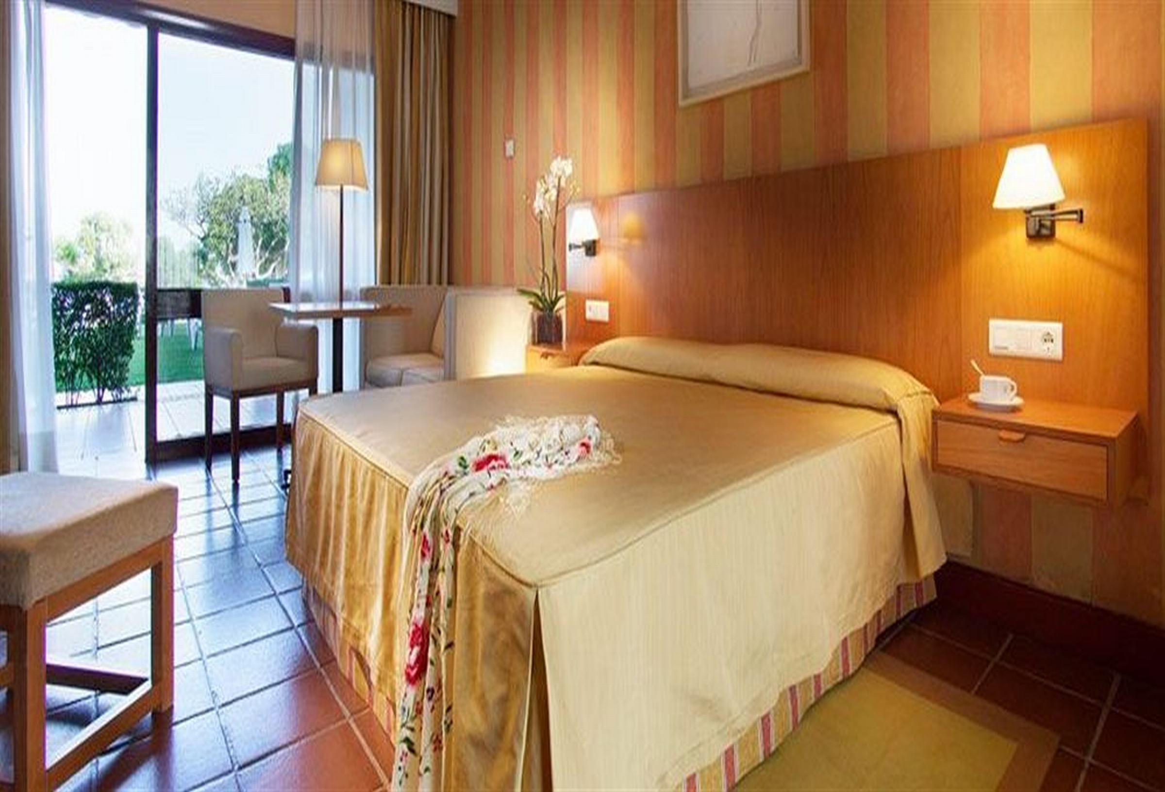 Parador de Nerja