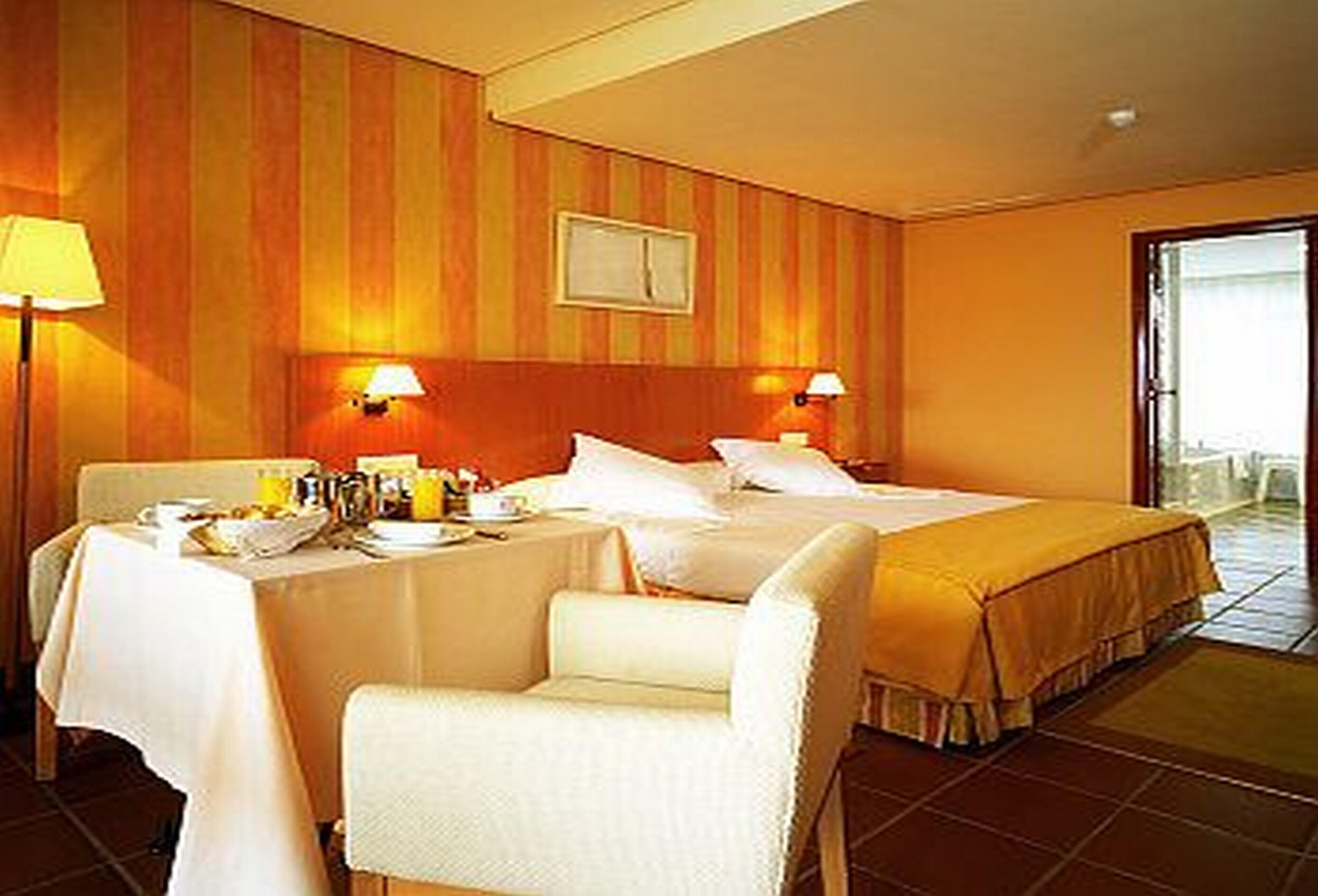 Parador de Nerja
