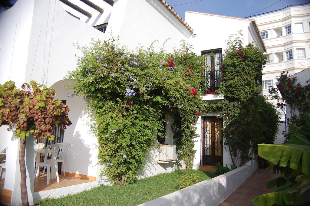 Perla Marina Hotel & Apartamentos