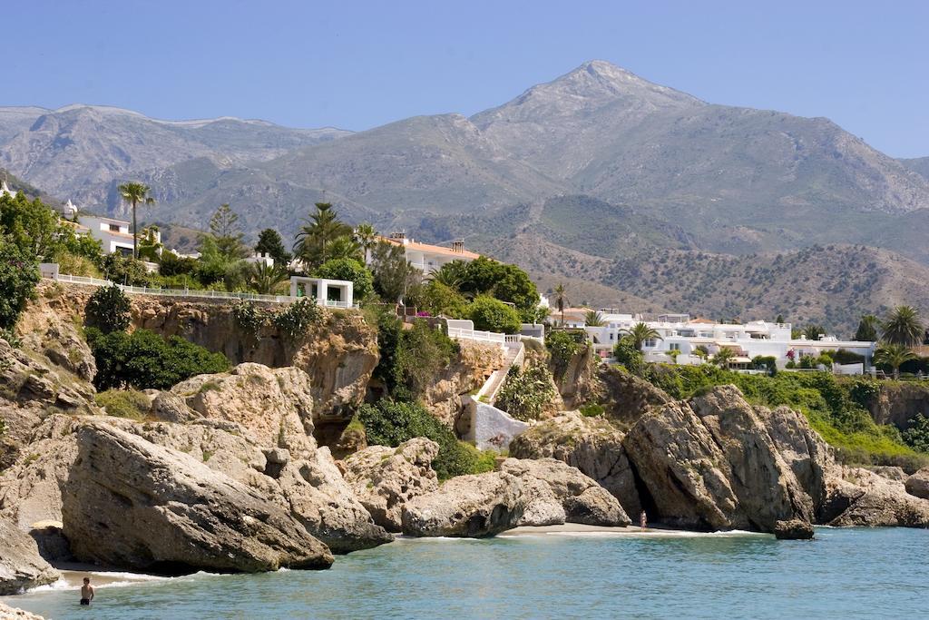 Perla Marina Hotel & Apartamentos