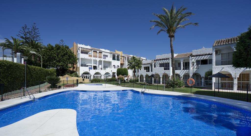 Río Marinas Apartamentos
