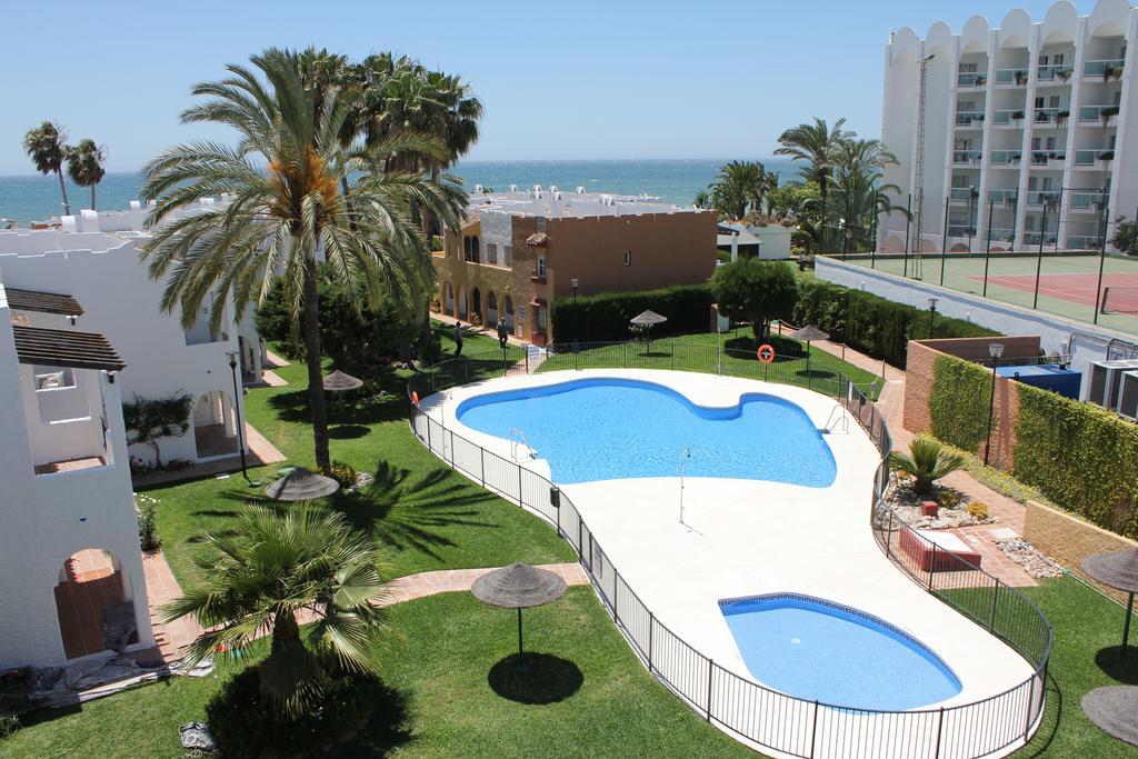 Río Marinas Apartamentos