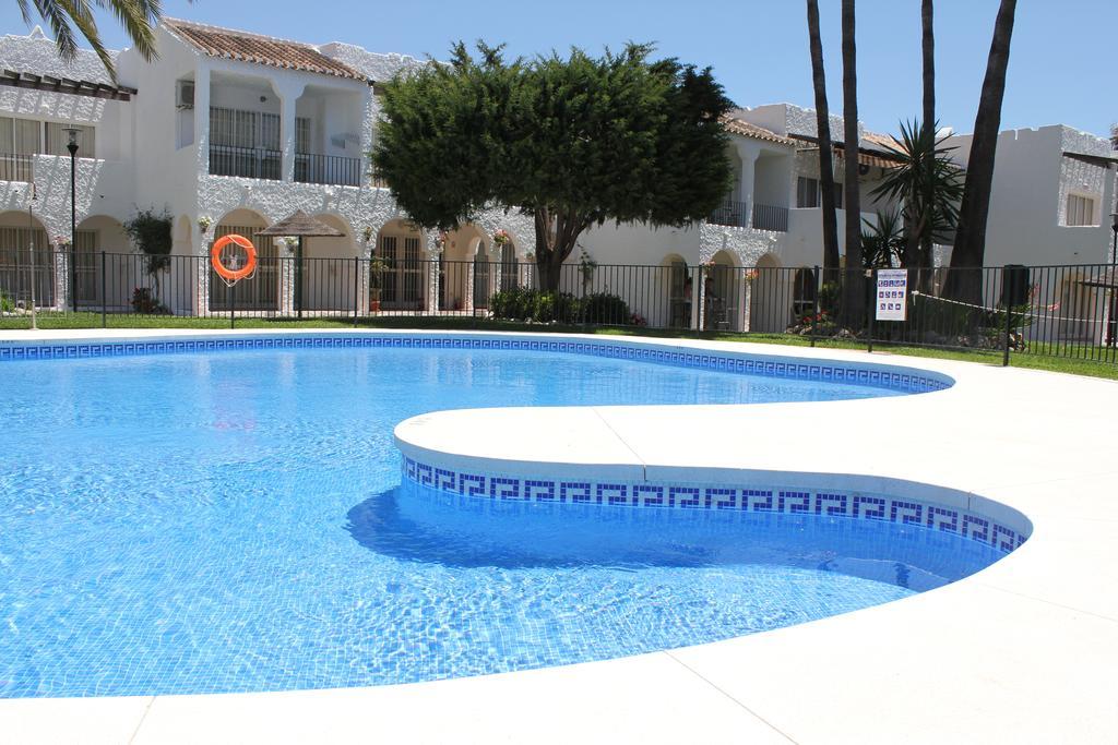 Río Marinas Apartamentos