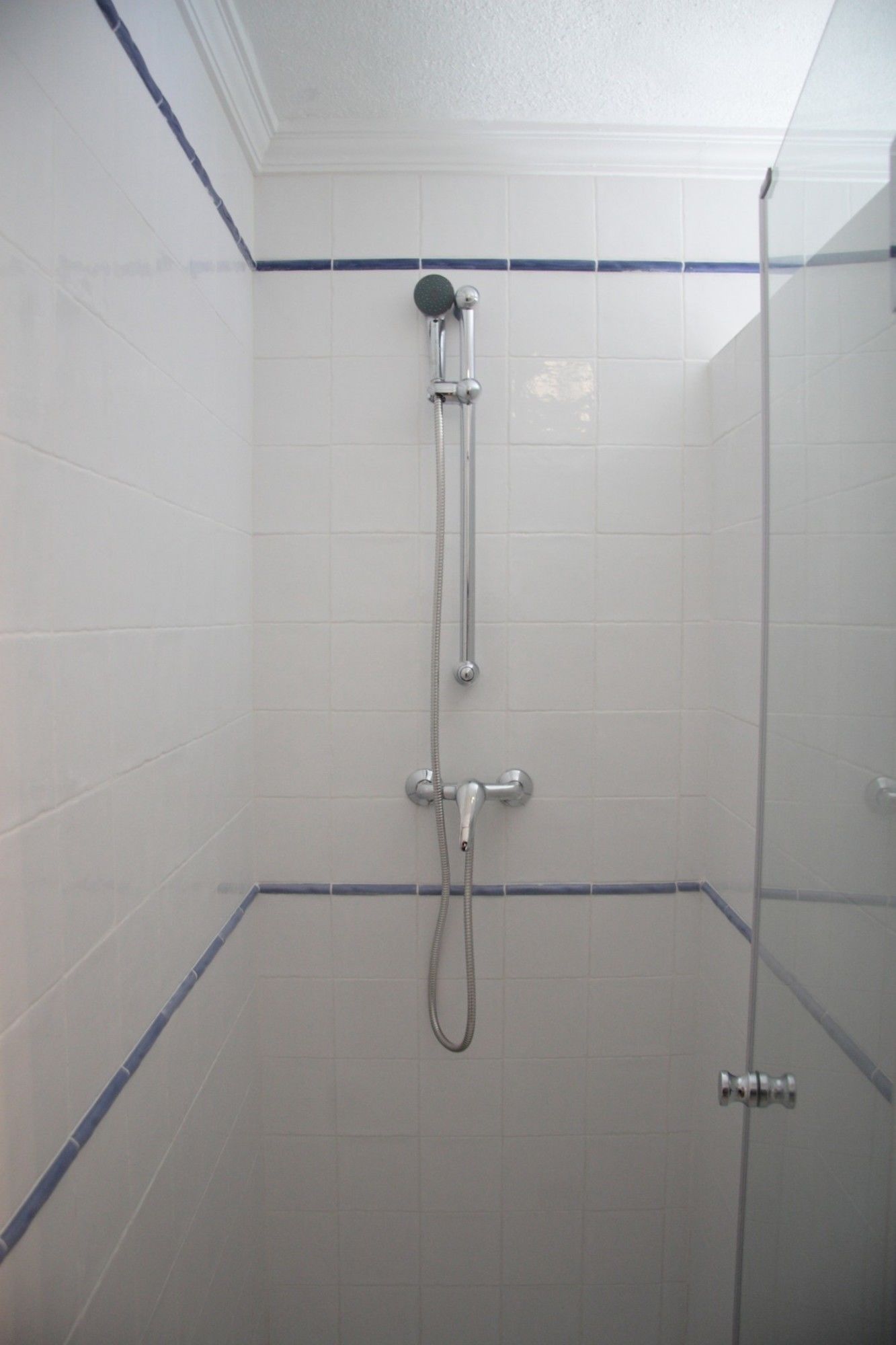 Villa Angeles Canovas Nerja