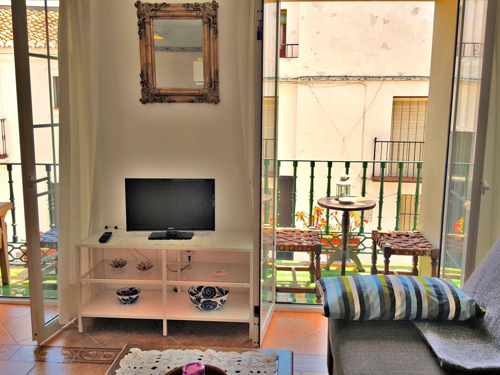 Villa Carabeo Playa