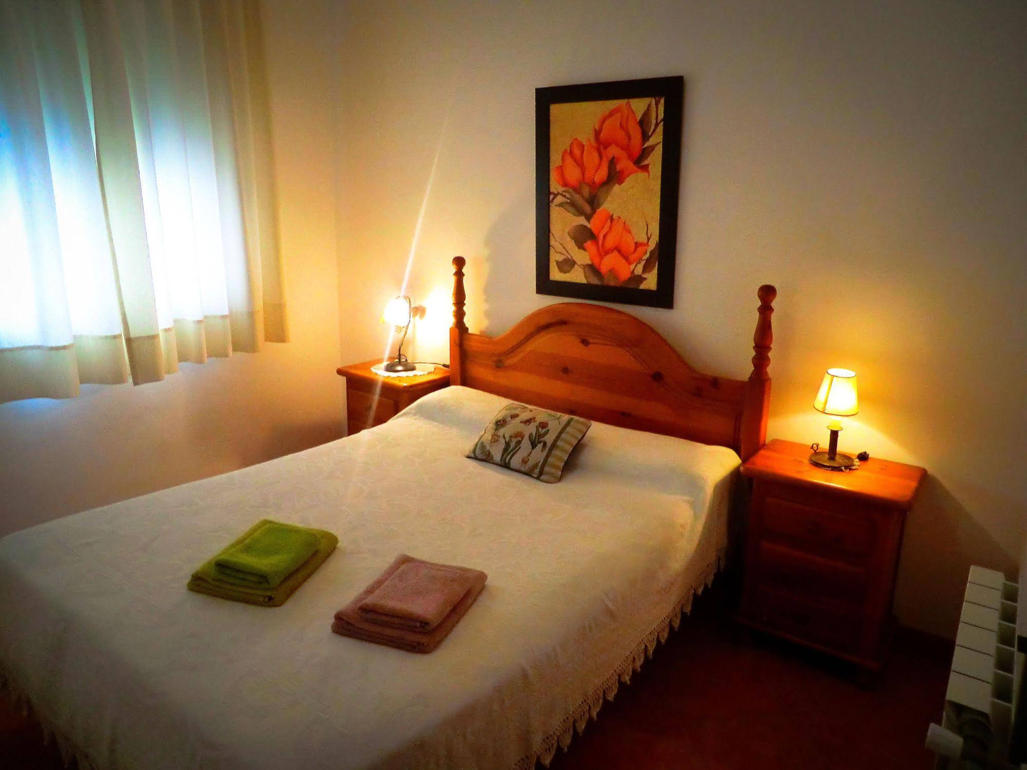 Villa Carabeo Playa