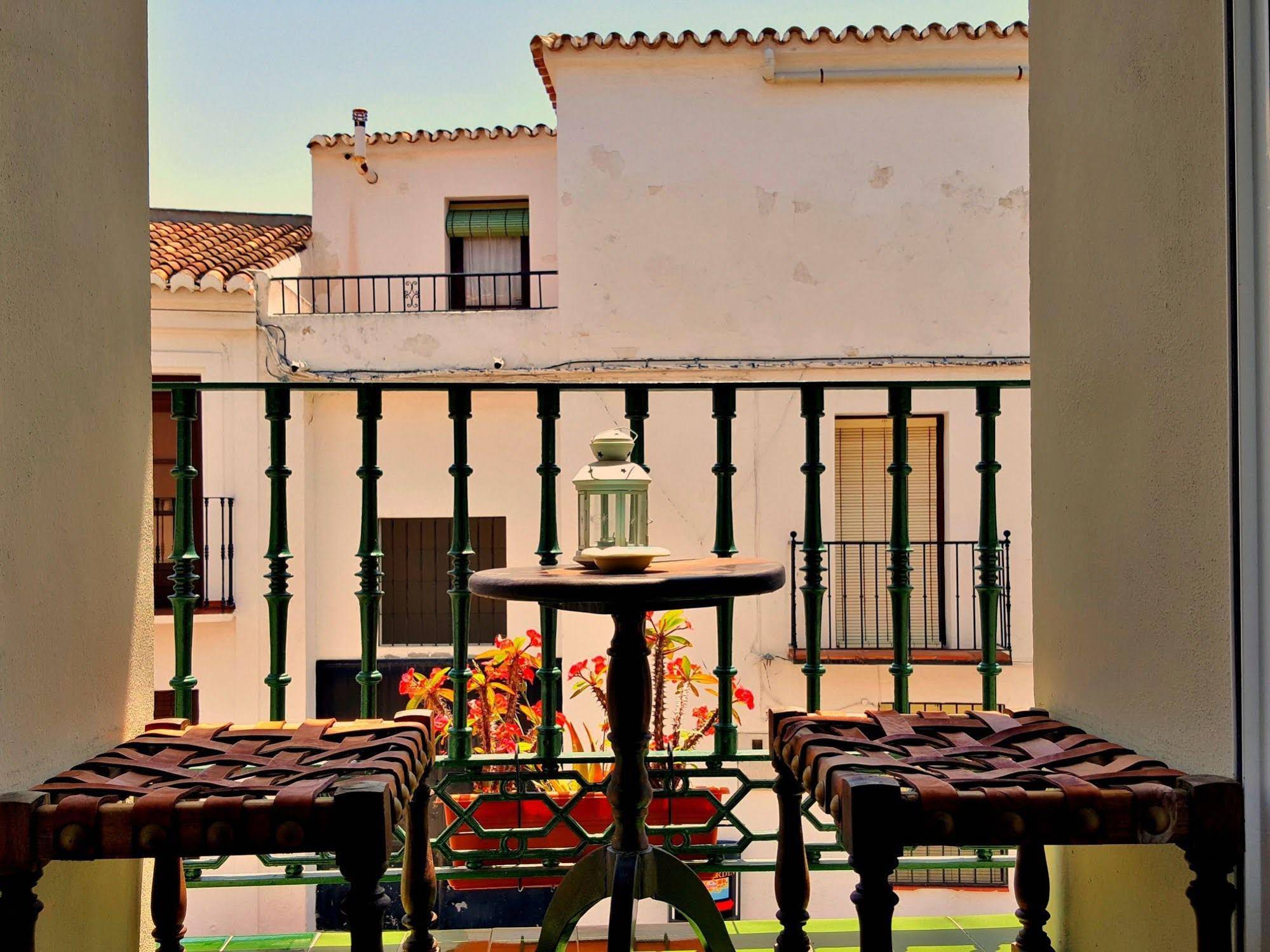 Villa Carabeo Playa