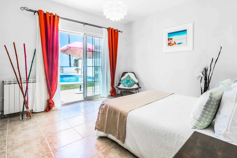 Villa Elena