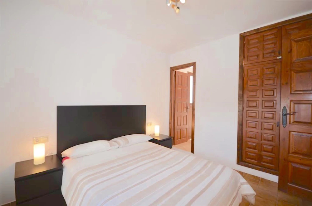 Villa Elisa