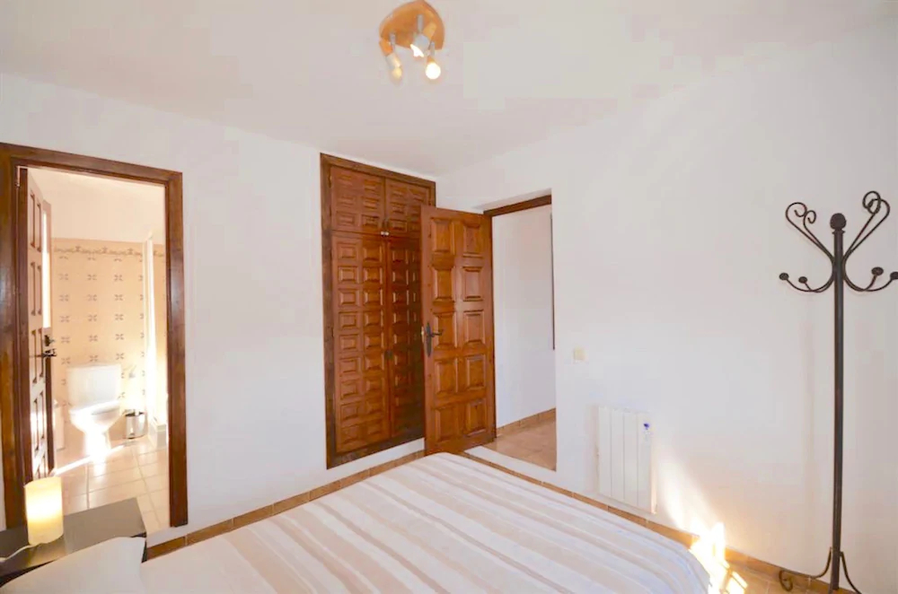 Villa Elisa