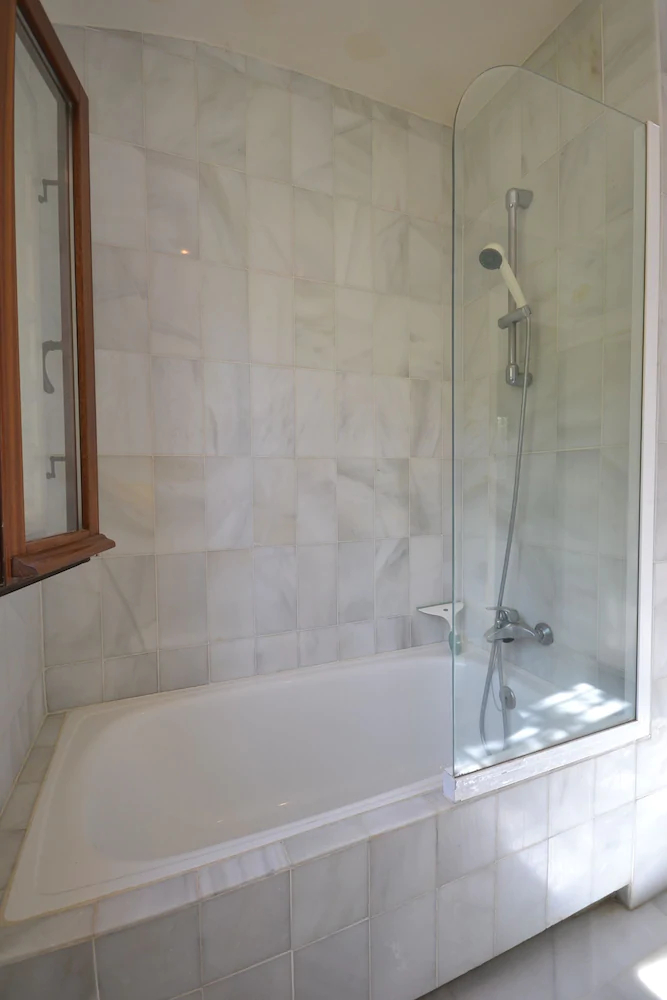 Villa El Molino Casanova