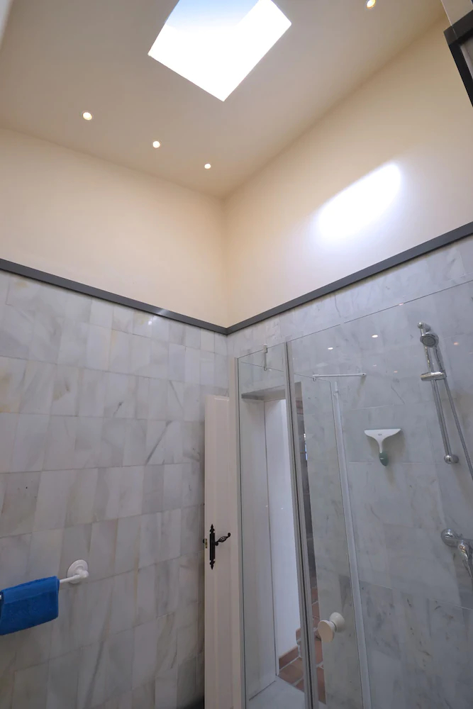 Villa El Molino Casanova