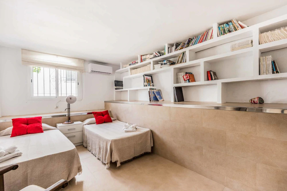 Villa Florenta