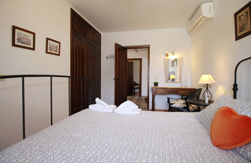 Villa Jomada