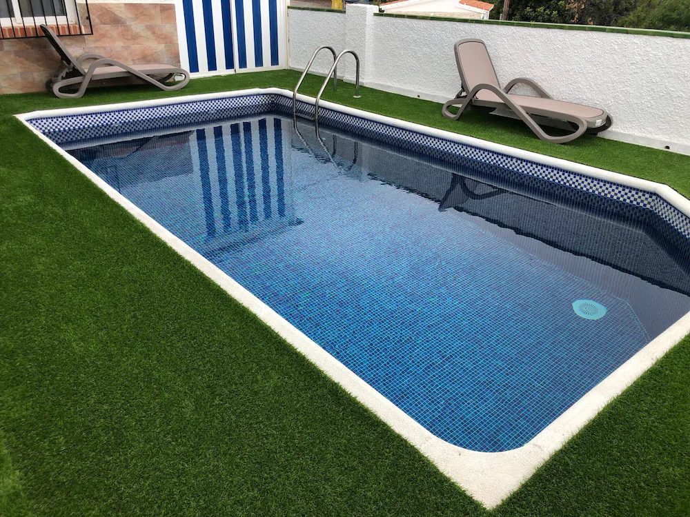 Villa Kenny