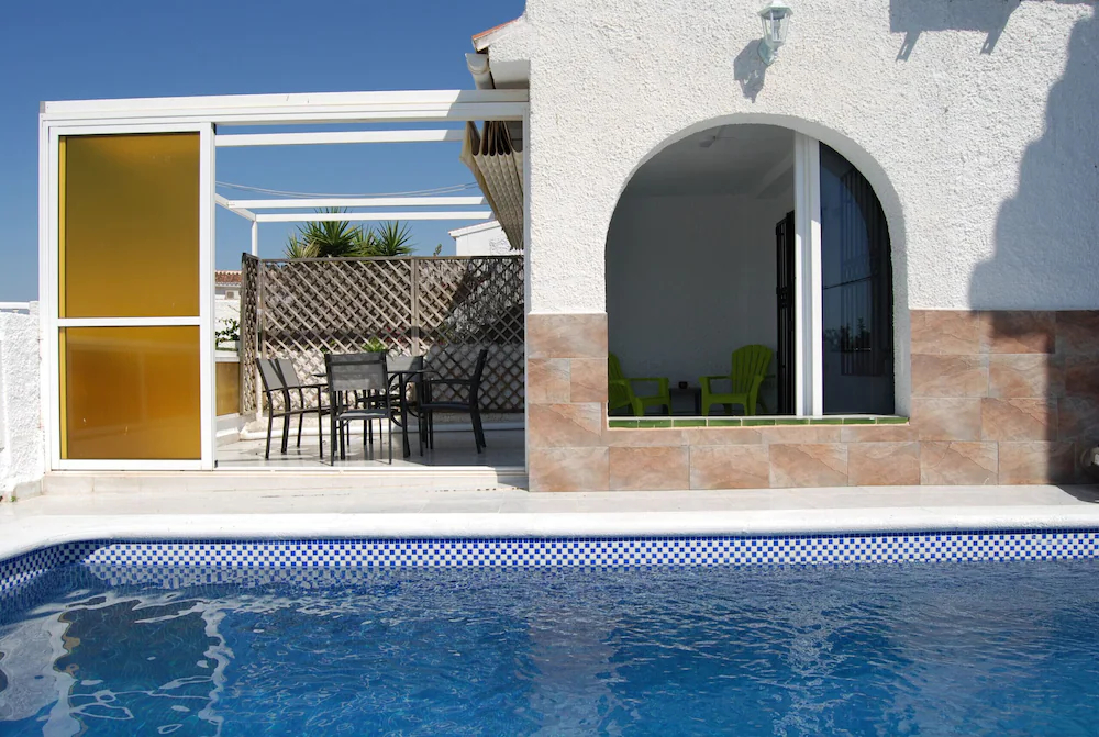 Villa Kenny