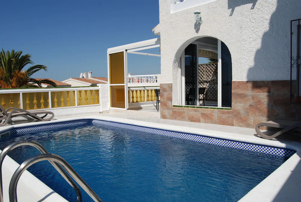 Villa Kenny